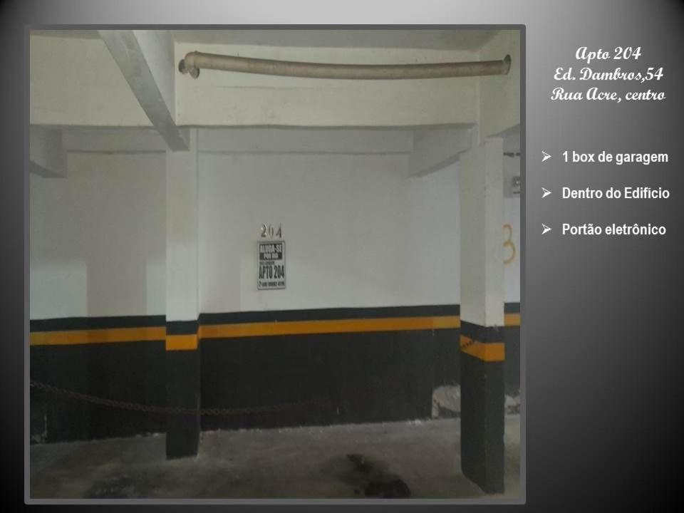Apartment Apenas 5 Min Aguas Termais, Lindo Apto 204 *