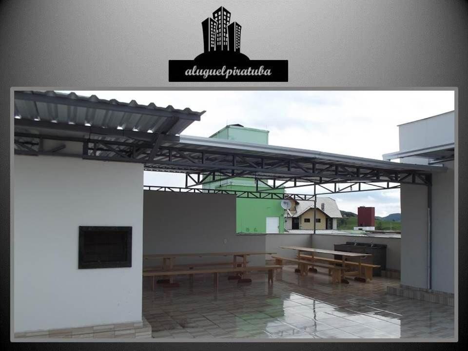 Apartment Apenas 5 Min Aguas Termais, Lindo Apto 204 *