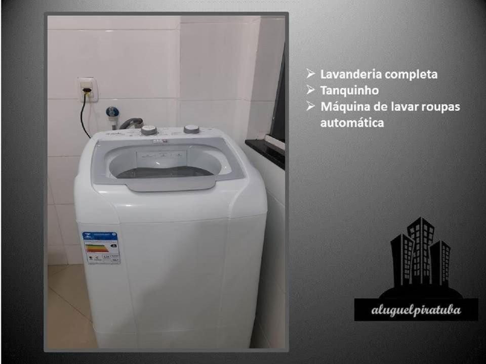 Apenas 5 Min Aguas Termais, Lindo Apto 204 * Piratuba