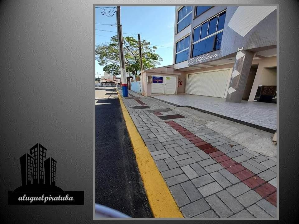 Apartment Apenas 5 Min Aguas Termais, Lindo Apto 204 *
