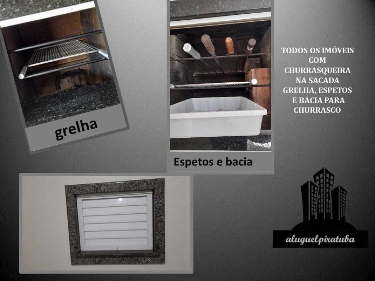 Apartment Apenas 5 Min Aguas Termais, Lindo Apto 204