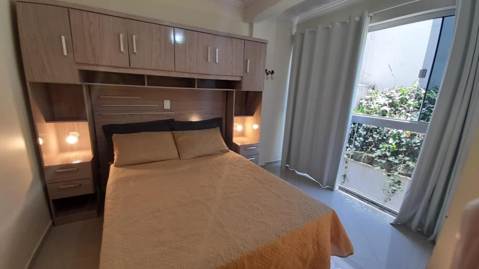 Apenas 5 Min Aguas Termais, Lindo Apto 204 Apartment *