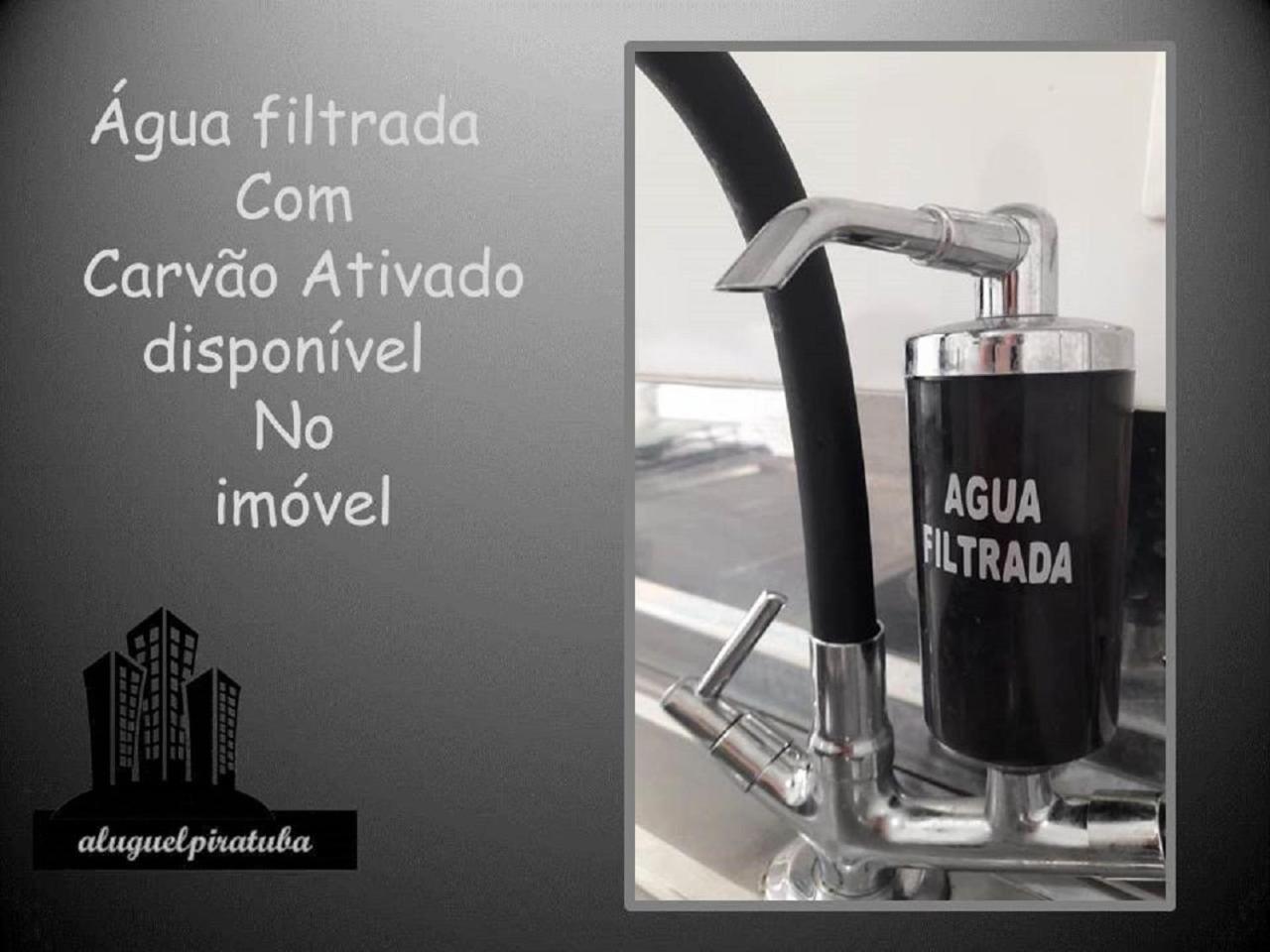 Apartment Apenas 5 Min Aguas Termais, Lindo Apto 204 Piratuba