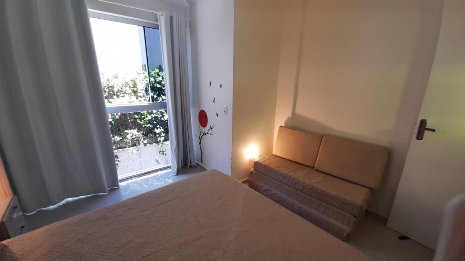Apenas 5 Min Aguas Termais, Lindo Apto 204 Apartment Piratuba