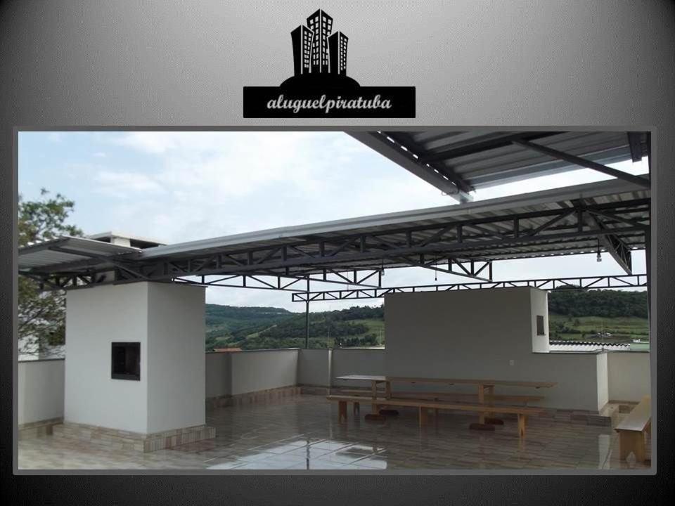 Apartment Apenas 5 Min Aguas Termais, Lindo Apto 204 *