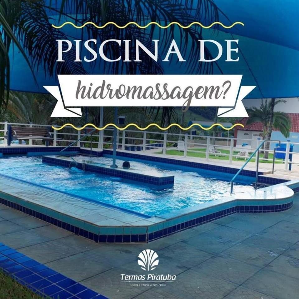 Apenas 5 Min Aguas Termais, Lindo Apto 204 * Piratuba